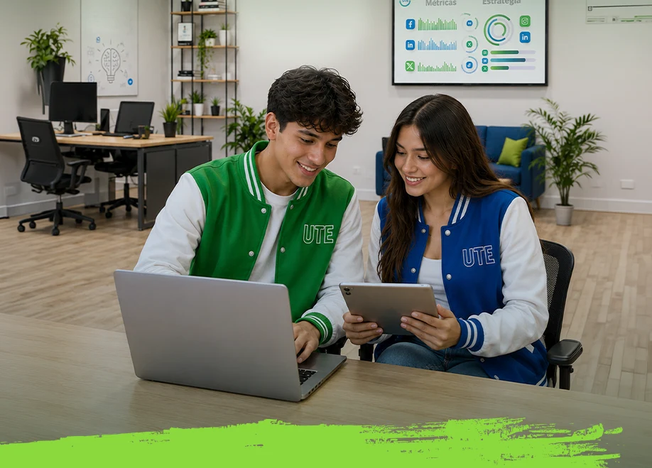 ¿Universidad o instituto? Claves para elegir tu carrera en Ecuador